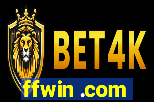ffwin .com